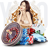 多宝体育全站App