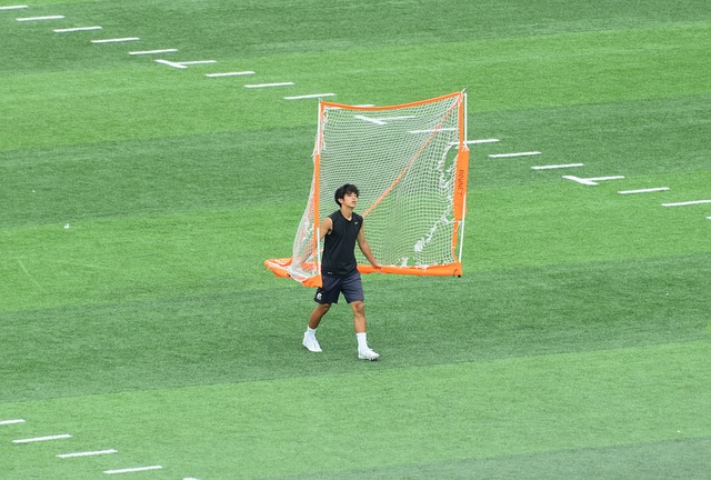 痛教训